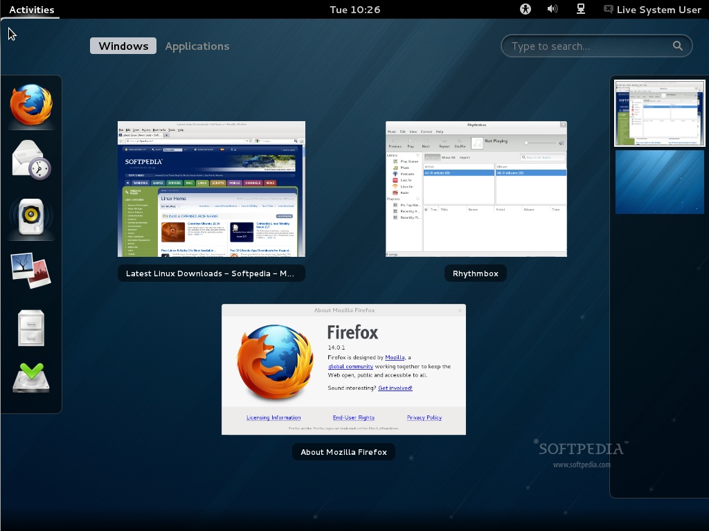 http://i1-news.softpedia-static.com/images/news2/Fedora-18-Alpha-GNOME-Live-CD-Screenshot-Tour-19.jpg?1347981061
