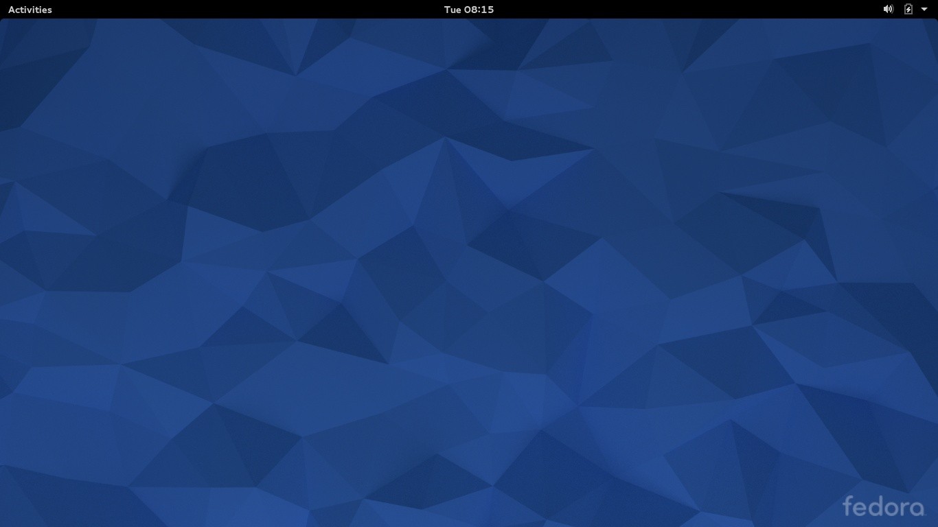 Fedora 16 x86 64 live desktop usb