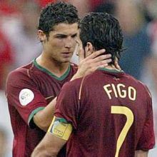 Figo-and-Cristiano-Ronaldo-Might-Miss-the-World-Cup-Semifinals-2.jpg