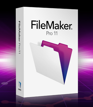 Filemaker Pro 10 Trial Download Mac