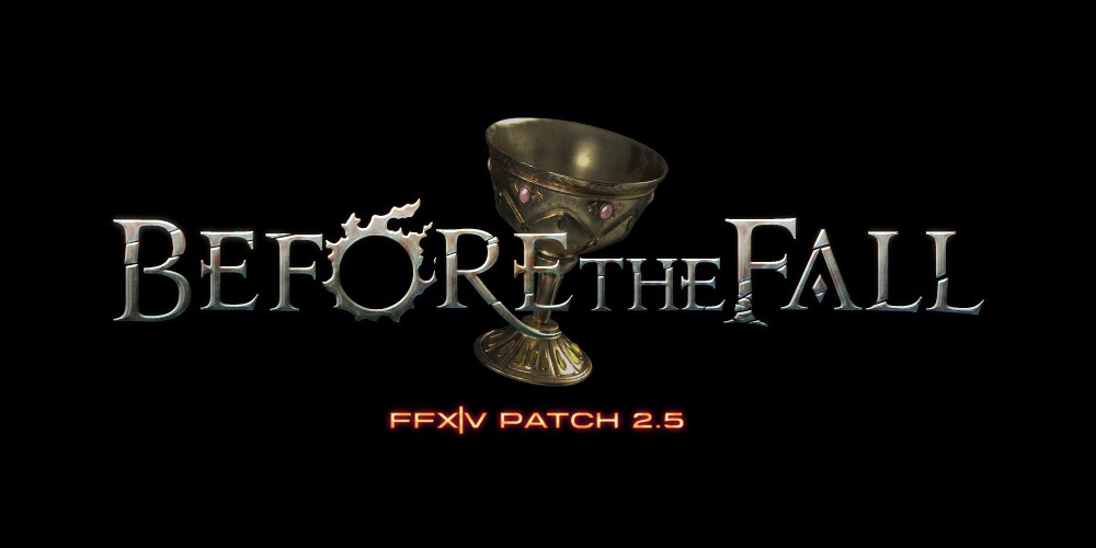 Final-Fantasy-XIV-Patch-2-5-Before-the-Fall-Releasing-on-January-20-Video-469844-2.jpg