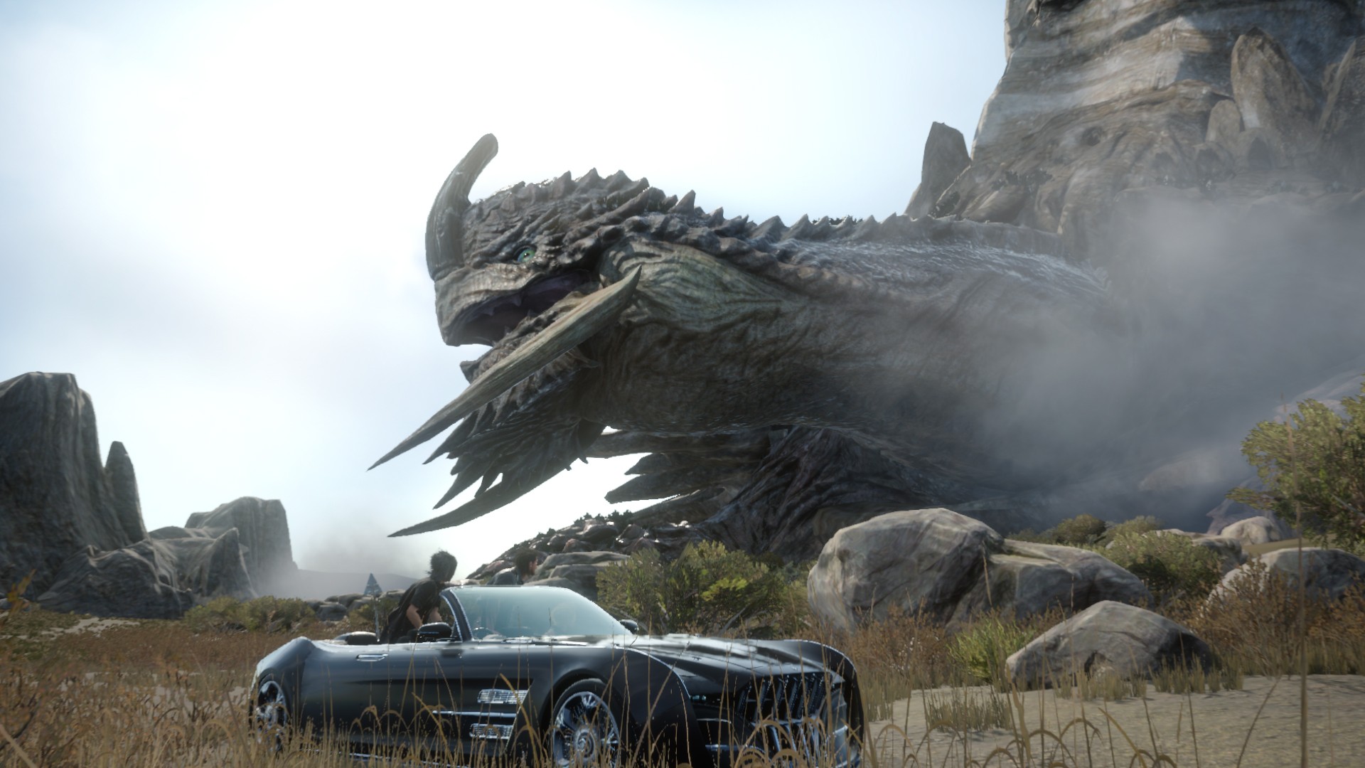 Final-Fantasy-XV-Demo-Confirmed-New-TGS-2014-Trailer-Out-459155-3.jpg