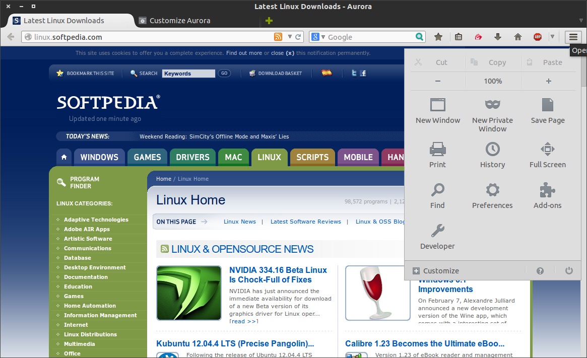[Bild: Firefox-29-Aurora-Arrives-with-the-New-A...5309-2.jpg]