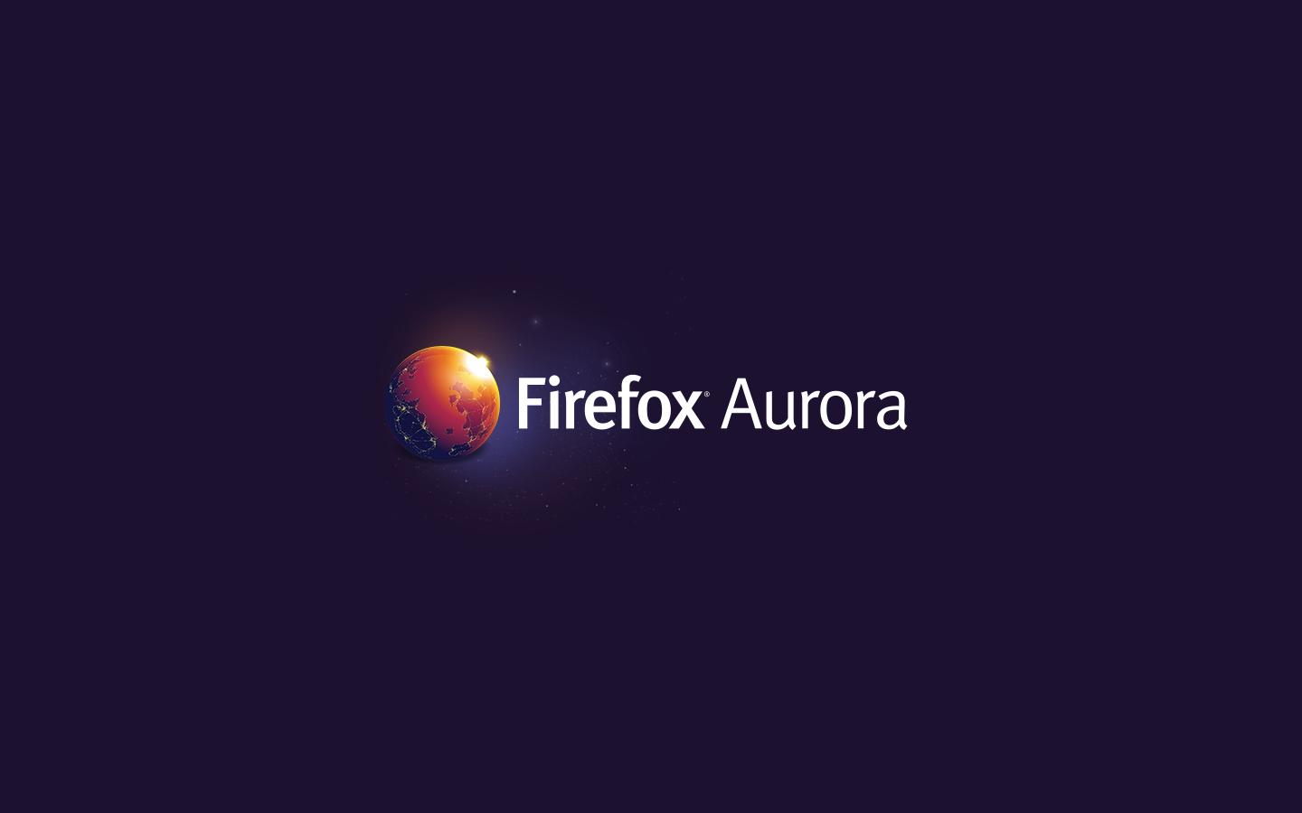 Update Firefox to the latest version Firefox Help - Mozilla