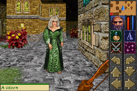 First-3D-Fantasy-RPG-Hits-the-iPhone-The-Quest-2.png