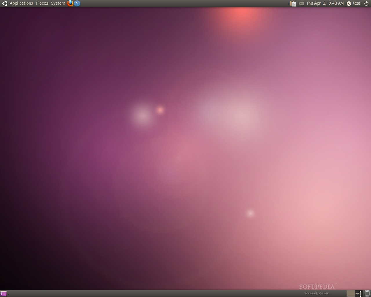 First-Look-GNOME-2-30-2.jpg
