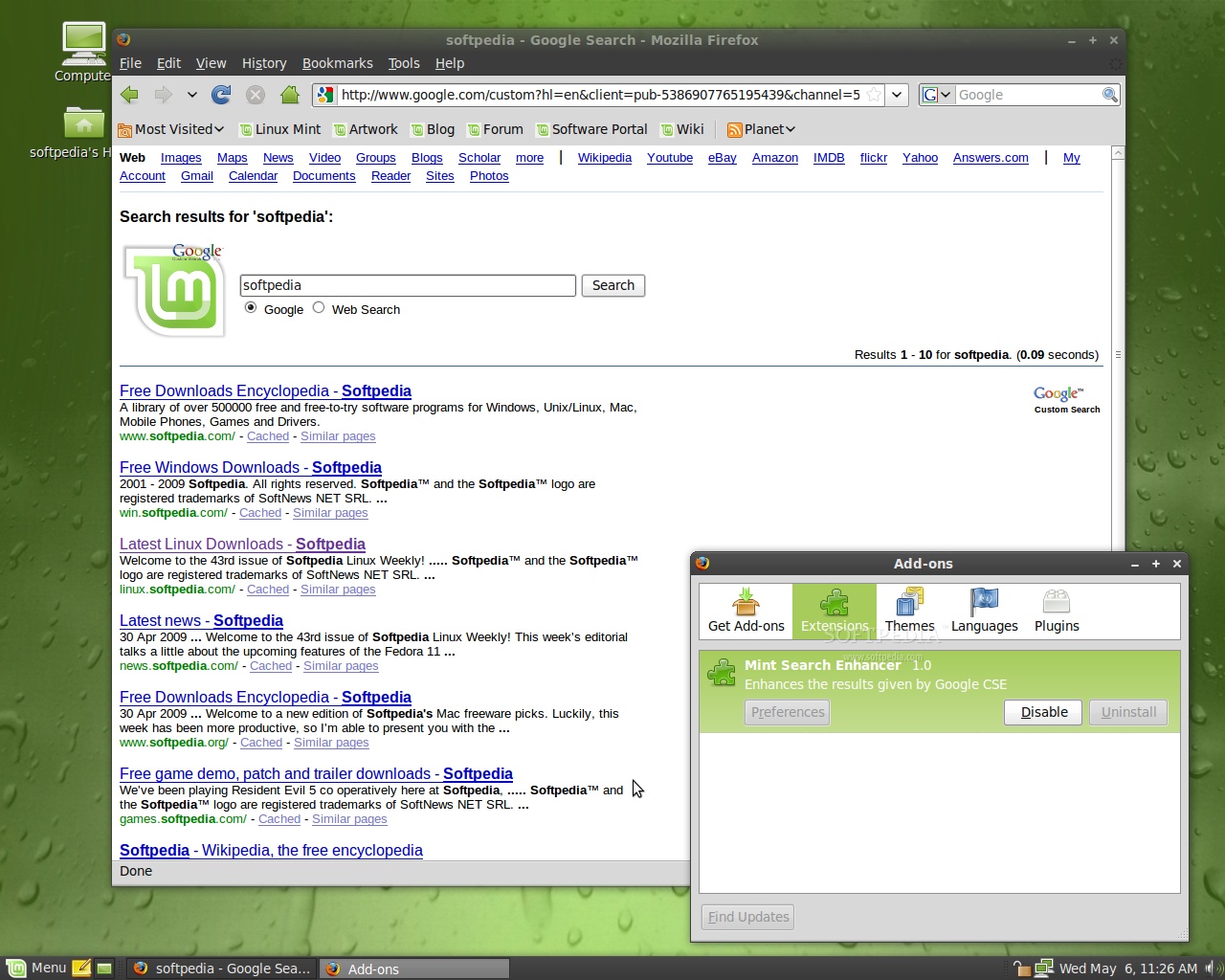 How to install Linux Mint on your Windows PC ZDNet