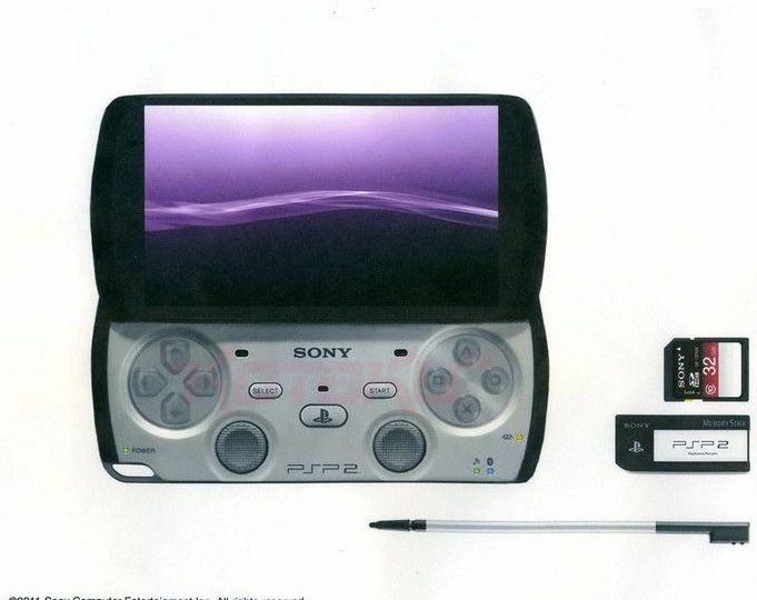 First-PSP2-Official-Photo-Leaked-Shows-All-Features-2.jpg
