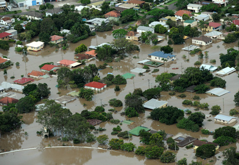 Image result for america floods