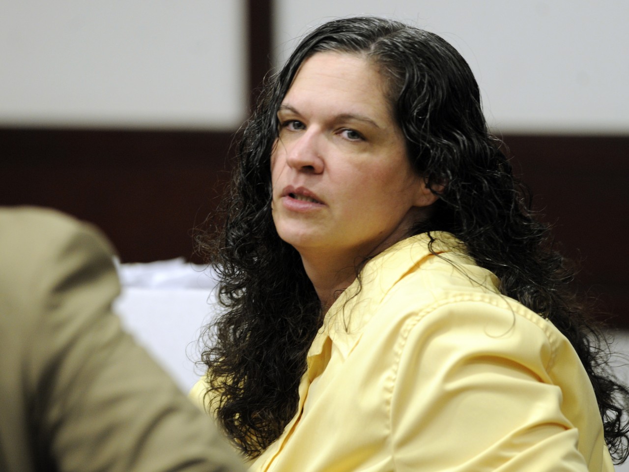  - Florida-Lotto-Winner-Murder-Trial-Begins-Jury-Selected-2