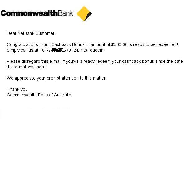 commonwealth bank logo. images Commonwealth Bank.