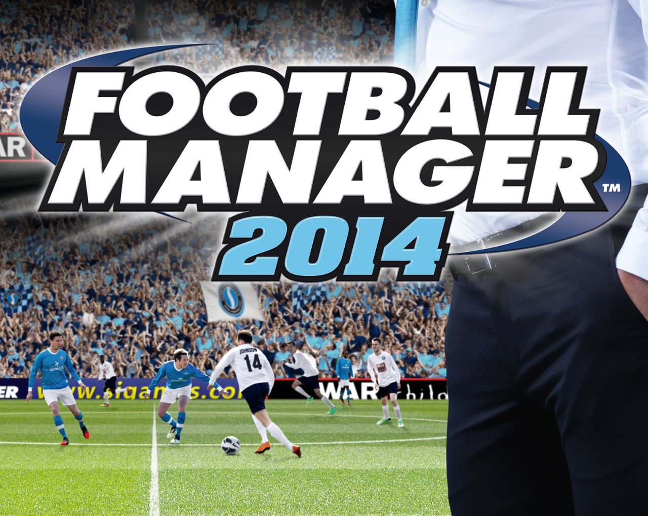 Football-Manager-2014-Gets-Full-List-of-Licensed-Clubs-and-Competitions-391249-2.jpg