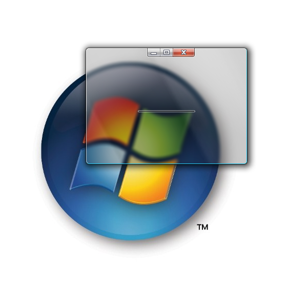 Png Icons Windows Vista