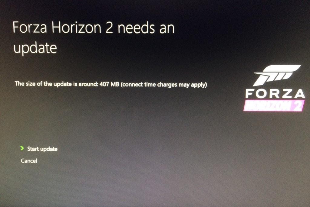 fallout 4 horizon mod review