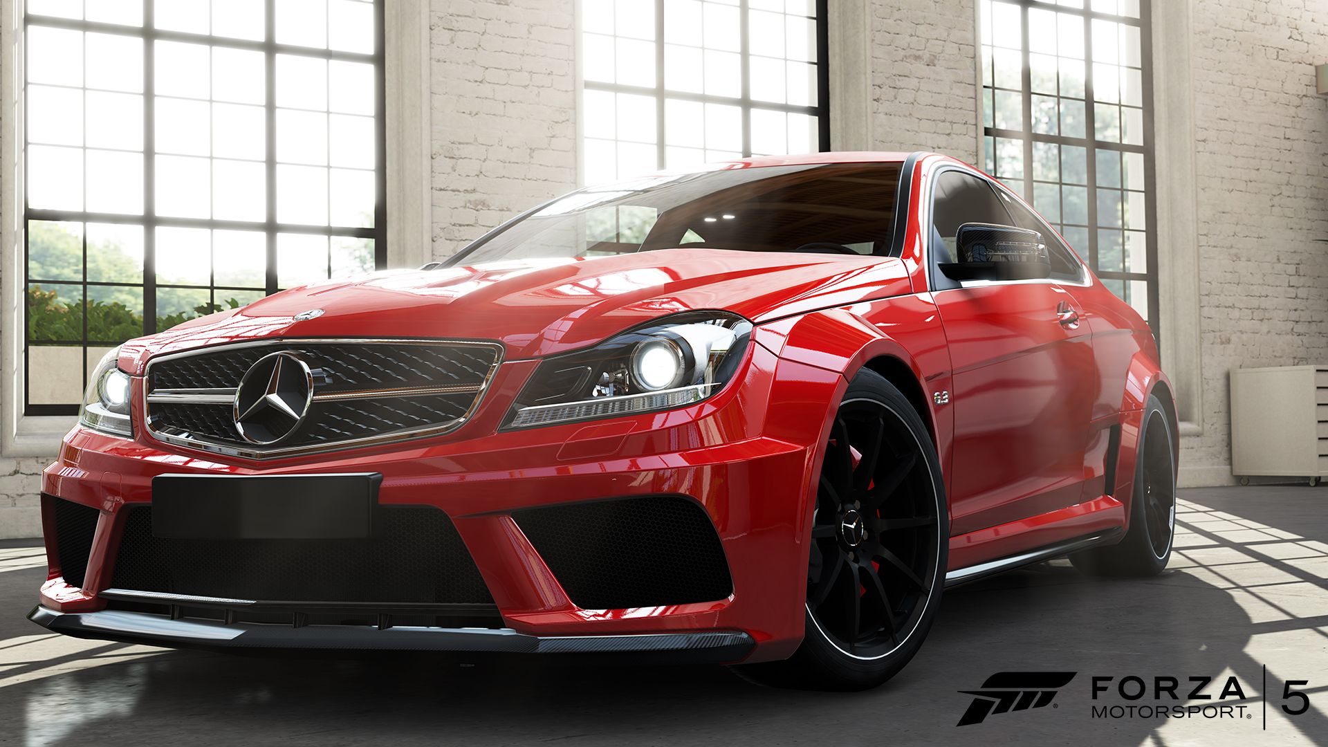 Forza-Motorsport-5-Gets-Gorgeous-Batch-of-Screenshots-394385-3.jpg