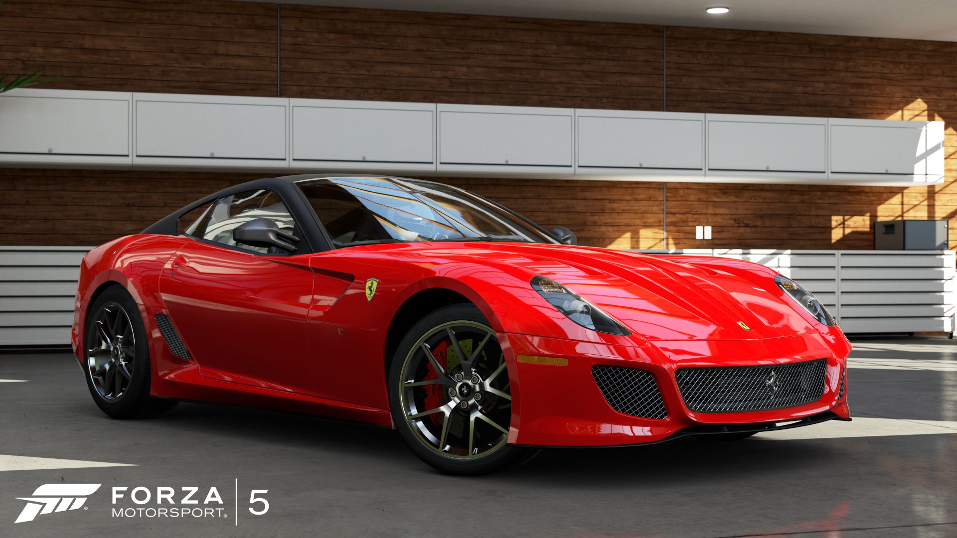 Forza-Motorsport-5-Gets-Gorgeous-Batch-of-Screenshots-394385-5.jpg
