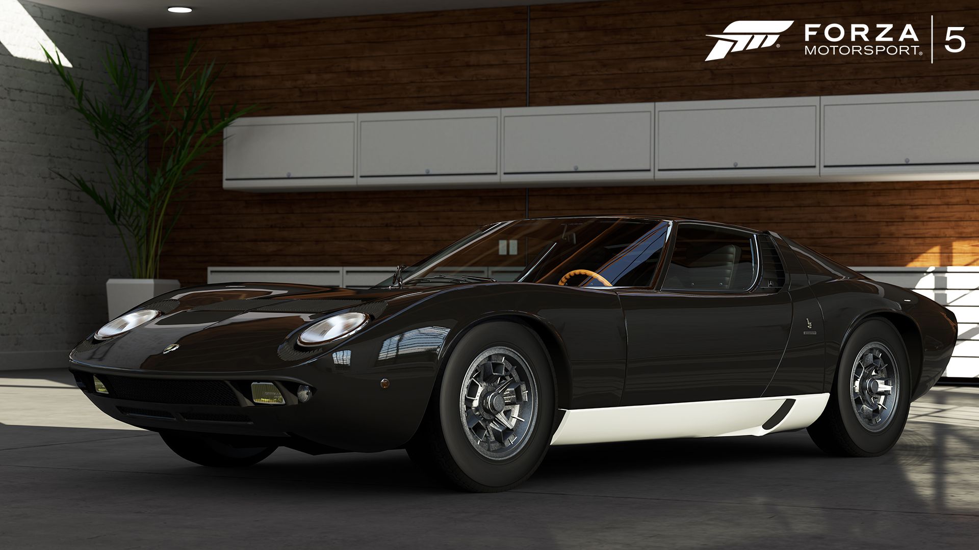 Forza-Motorsport-5-Gets-Gorgeous-Batch-of-Screenshots-394385-7.jpg