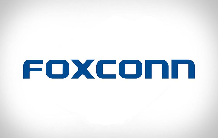 Foxconn 6617Mj Драйвера