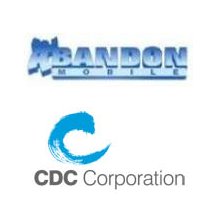 Cdc Corporation