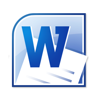 Free word 2010 ribbonfluent ui guide available   