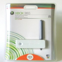 Free-Xbox-360-Wireless-Adapter-From-BT-Total-Broadband-2.jpg