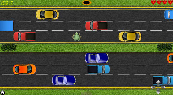 Frogger-Now-Available-on-Windows-8-Free-Download-2.jpg