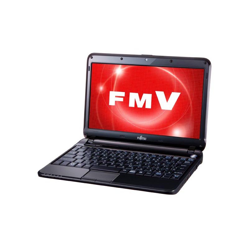  - Fujitsu-LifeBook-PH50-C-Notebook-Uses-AMD-Fusion-2