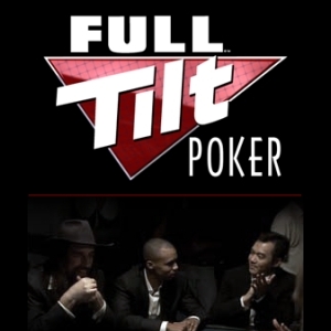 Full Tilt Poker For Mac Download