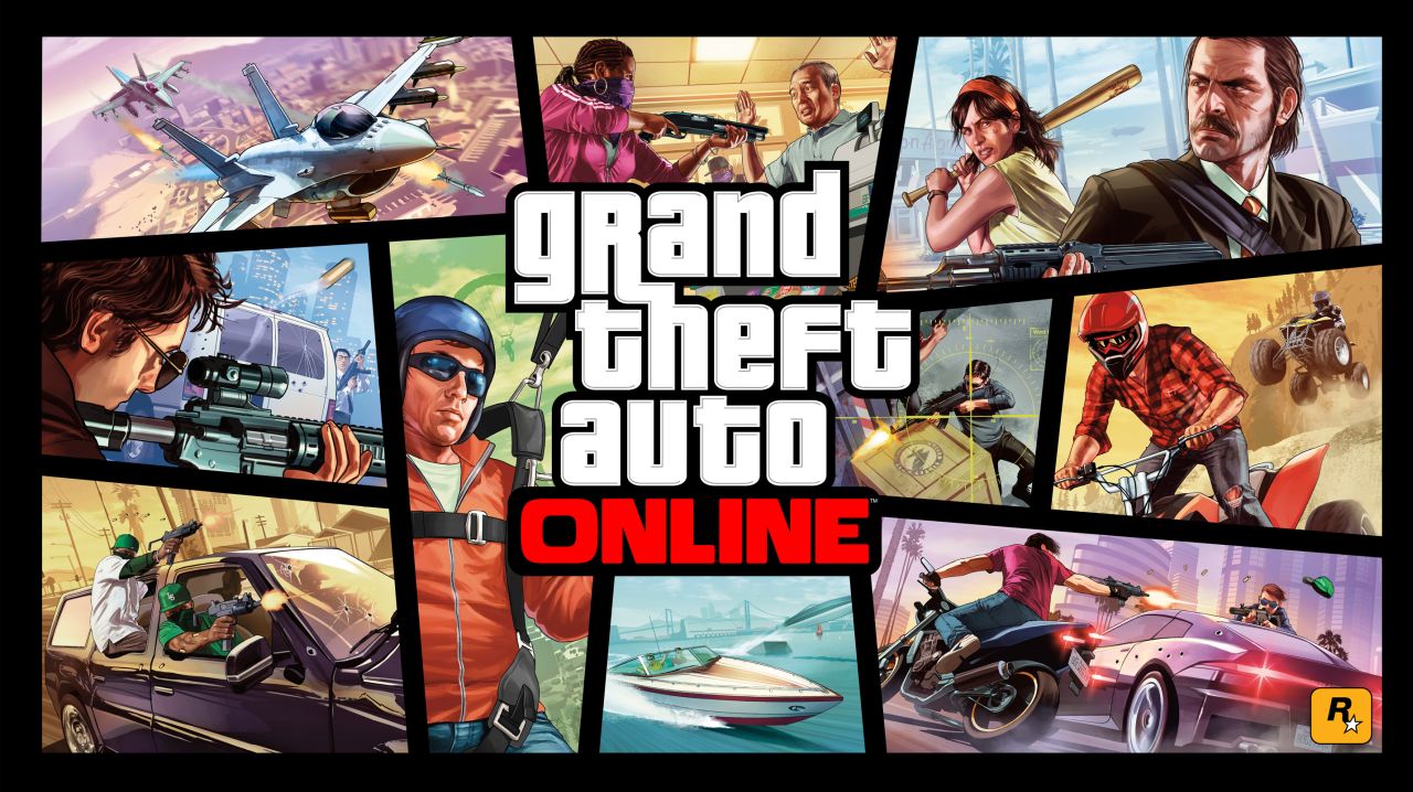 GTA-Online-Characters-and-Money-Lost-During-Launch-Confirmed-Unrecoverable-391089-2.jpg