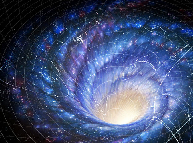 Galactic-Spin-Underlies-Matter-Antimatter-Decay-Asymmetry-2.jpg