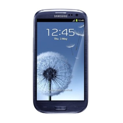 Online News on Online News Media  Galaxy S Iii Software Update For Us Cellular Brings