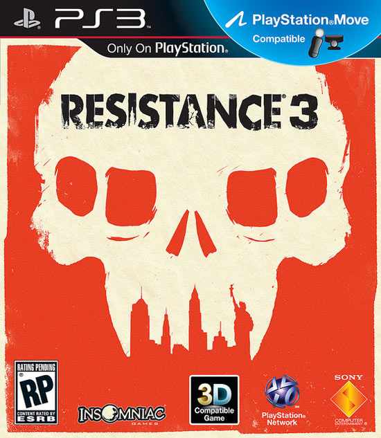 http://i1-news.softpedia-static.com/images/news2/Gamescom-2011-Hands-On-Resistance-3-PS3-2.jpg