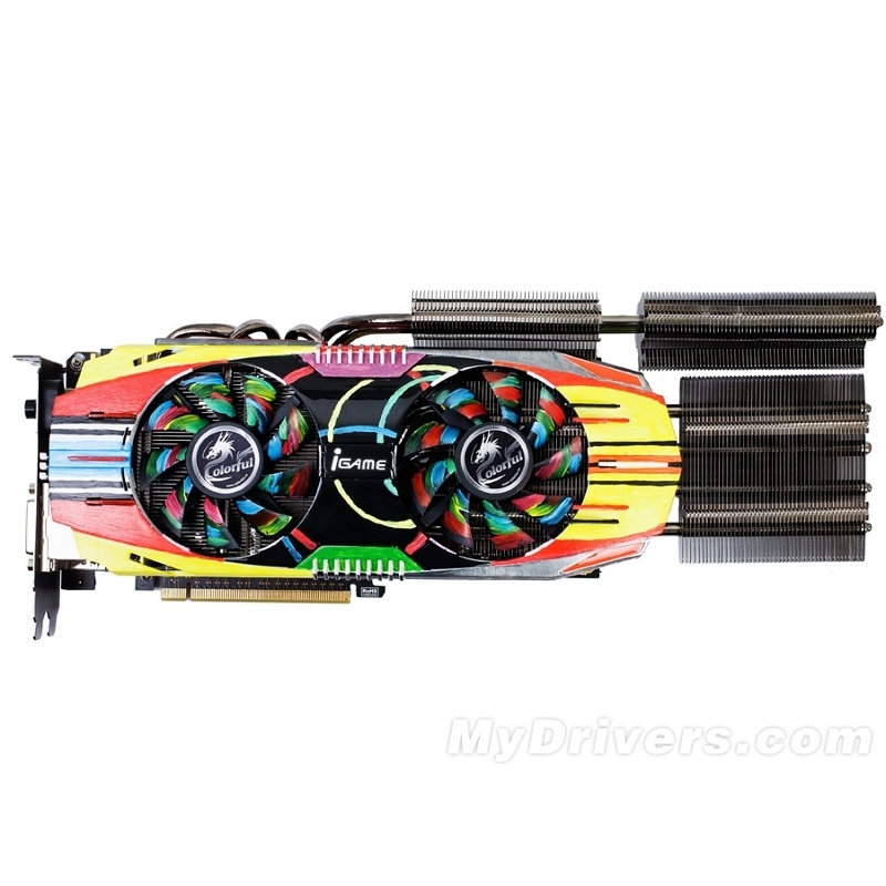 GeForce-GTX-660-Ti-iGame-a-Truly-Colorful-Graphics-Card-2.jpg