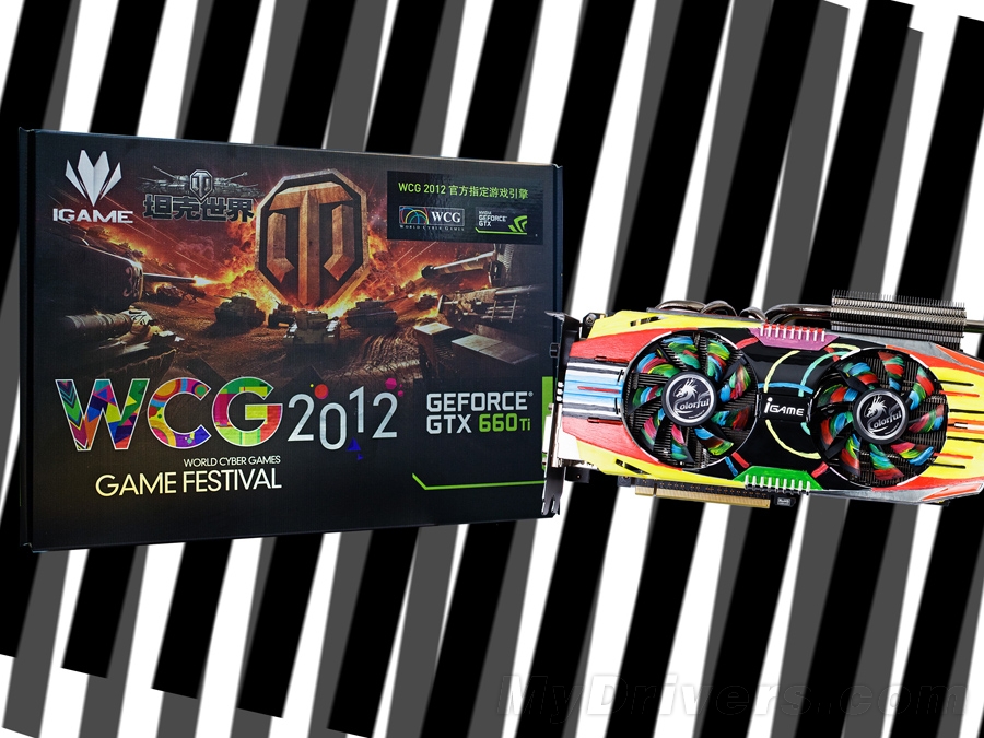 GeForce-GTX-660-Ti-iGame-a-Truly-Colorful-Graphics-Card-6.jpg