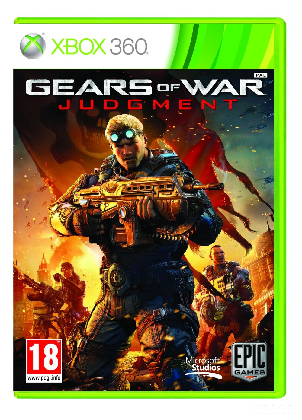 Gears-of-War-Judgment-Gets-Official-Cover-Art-2.jpg