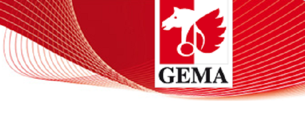 German Police Conducts 106 Raids After DDOS Attack on GEMA