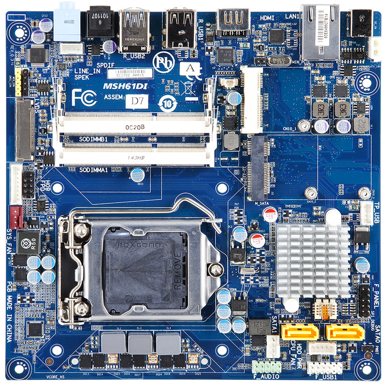 Gigabyte-Release-Thin-Mini-ITX-Motherboard-for-LGA-1155-CPUs-2.jpg