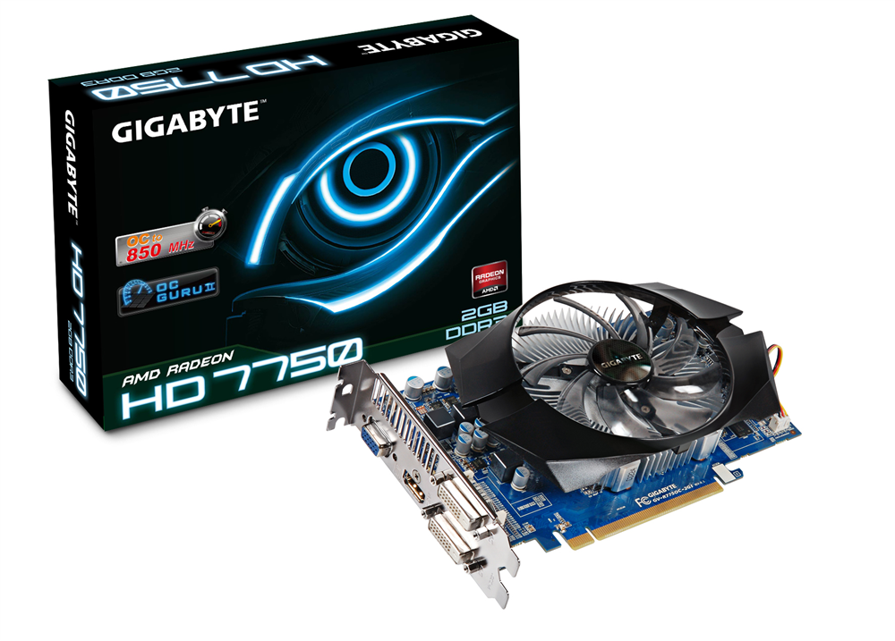 http://i1-news.softpedia-static.com/images/news2/Gigabyte-Shows-New-Radeon-HD-7750-and-HD-7850-Video-Cards-3.png