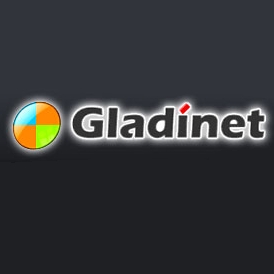 Gladinet Cloud Desktop 4.0.918