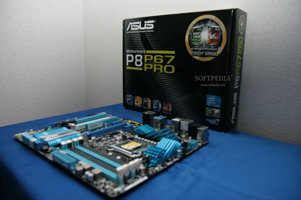 Going-Eyes-On-with-Asus-P8P67-Pro-LGA-1155-Motherboard-6.jpg