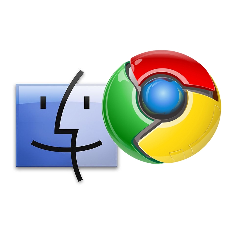 Install Older Version Of Chrome For Mac