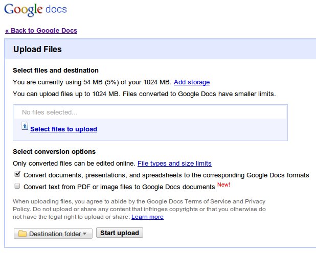 Rss Feed To Pdf Conversion