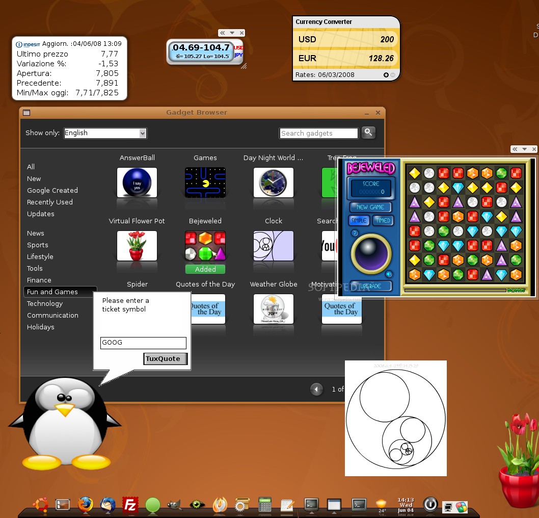 Google-Gadgets-on-Your-Linux-Desktop-4.jpg