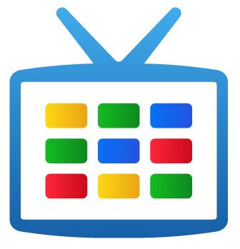 Google TV has been updated to the new Android 3.2
