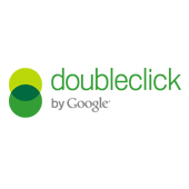 Doubleclick Ad Exchange