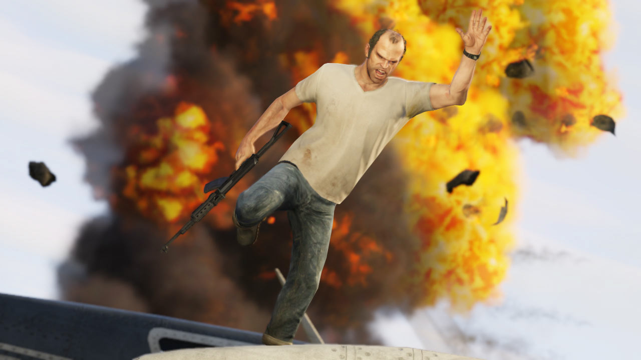 Grand-Theft-Auto-5-Gets-Fresh-Screenshots-Showing-Explosions-Cars-Trucks-Bikes-381737-2.jpg