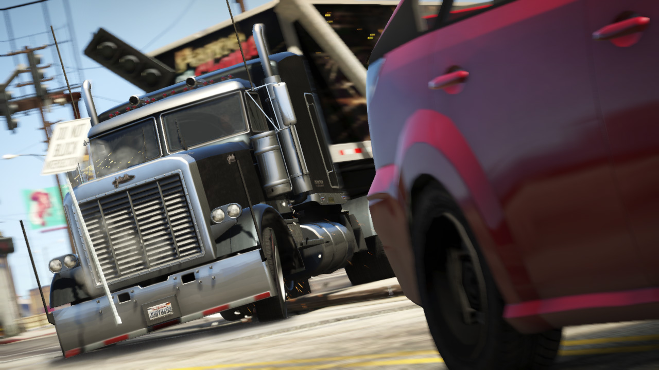 Grand-Theft-Auto-5-Gets-Fresh-Screenshots-Showing-Explosions-Cars-Trucks-Bikes-381737-4.jpg