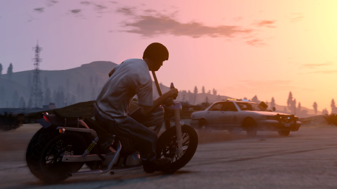 Grand-Theft-Auto-5-Gets-Fresh-Screenshots-Showing-Explosions-Cars-Trucks-Bikes-381737-6.jpg
