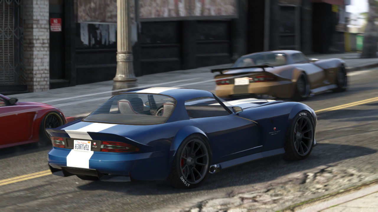 Grand-Theft-Auto-5-Gets-Fresh-Screenshots-Showing-Explosions-Cars-Trucks-Bikes-381737-7.jpg