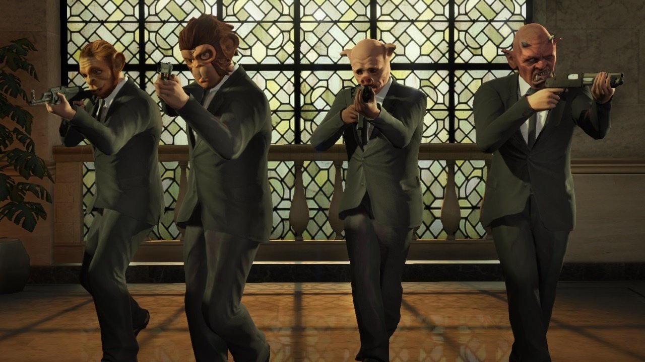 Grand-Theft-Auto-V-Online-Multiplayer-Gets-Many-New-Details-382251-2.jpg